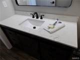 10801 Barley Court - Photo 38