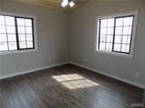 10801 Barley Court - Photo 40