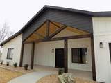 10801 Barley Court - Photo 7