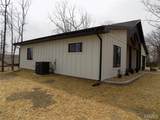 10801 Barley Court - Photo 8