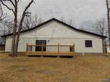 10801 Barley Court - Photo 9
