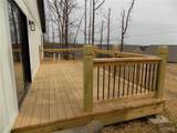 10801 Barley Court - Photo 10