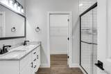 111 Ventnor Avenue - Photo 11