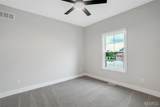 111 Ventnor Avenue - Photo 12