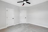 111 Ventnor Avenue - Photo 13