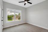 111 Ventnor Avenue - Photo 14