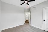 111 Ventnor Avenue - Photo 15
