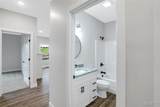 111 Ventnor Avenue - Photo 16