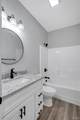 111 Ventnor Avenue - Photo 17