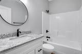 111 Ventnor Avenue - Photo 18