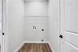 111 Ventnor Avenue - Photo 19