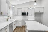 111 Ventnor Avenue - Photo 3