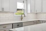 111 Ventnor Avenue - Photo 5