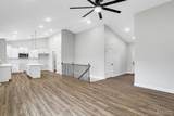 111 Ventnor Avenue - Photo 7