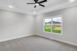 111 Ventnor Avenue - Photo 9