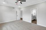 111 Ventnor Avenue - Photo 10