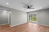 7617 Triwoods Drive - Photo 11