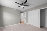 7617 Triwoods Drive - Photo 12