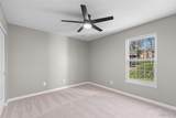 7617 Triwoods Drive - Photo 13