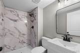7617 Triwoods Drive - Photo 14