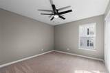 7617 Triwoods Drive - Photo 15