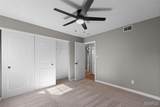 7617 Triwoods Drive - Photo 16
