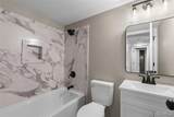 7617 Triwoods Drive - Photo 17