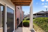 7617 Triwoods Drive - Photo 18