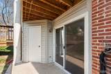7617 Triwoods Drive - Photo 19