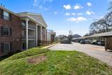 7617 Triwoods Drive - Photo 20