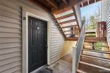 7617 Triwoods Drive - Photo 3
