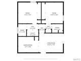 7617 Triwoods Drive - Photo 21