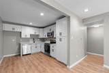 7617 Triwoods Drive - Photo 4