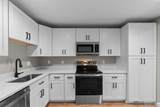 7617 Triwoods Drive - Photo 5