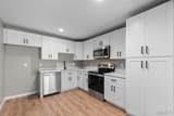 7617 Triwoods Drive - Photo 6