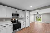 7617 Triwoods Drive - Photo 7