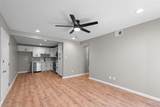 7617 Triwoods Drive - Photo 8