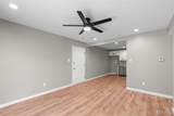 7617 Triwoods Drive - Photo 9