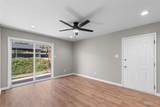 7617 Triwoods Drive - Photo 10