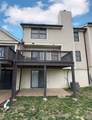 13734 La Conte Court - Photo 4
