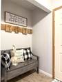 13734 La Conte Court - Photo 5
