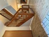 13734 La Conte Court - Photo 6
