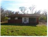 165 and 167 Amelia Drive - Photo 1