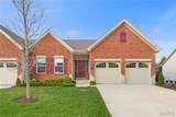 1117 Spruce Forest Drive - Photo 1