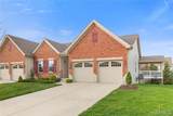 1117 Spruce Forest Drive - Photo 2