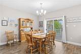1117 Spruce Forest Drive - Photo 16