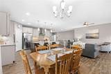 1117 Spruce Forest Drive - Photo 17