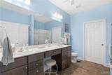 1117 Spruce Forest Drive - Photo 20