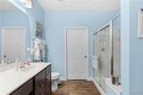 1117 Spruce Forest Drive - Photo 21