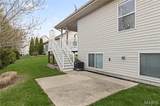 1117 Spruce Forest Drive - Photo 25